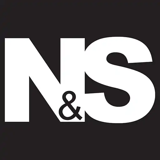 Play NS Electric Supply APK Play NS Electric Supply APK