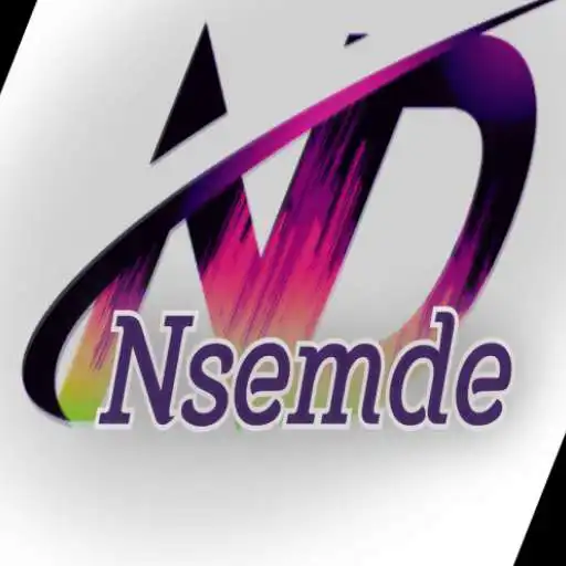 Play Nsemde radio APK Play Nsemde radio APK