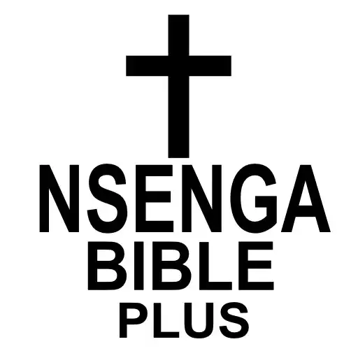 Play Nsenga Bible plus APK Play Nsenga Bible plus APK