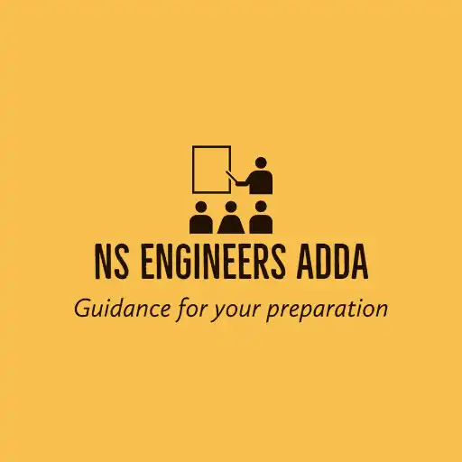 Play NS ENGINEERS ADDA APK Play NS ENGINEERS ADDA APK