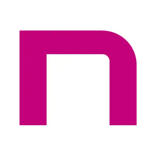 Play nSens-Mobile APK