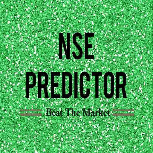 Play NSE Predictor - Stock Market, NSE/BSE/NIFTY India APK Play NSE Predictor - Stock Market, NSE/BSE/NIFTY India APK