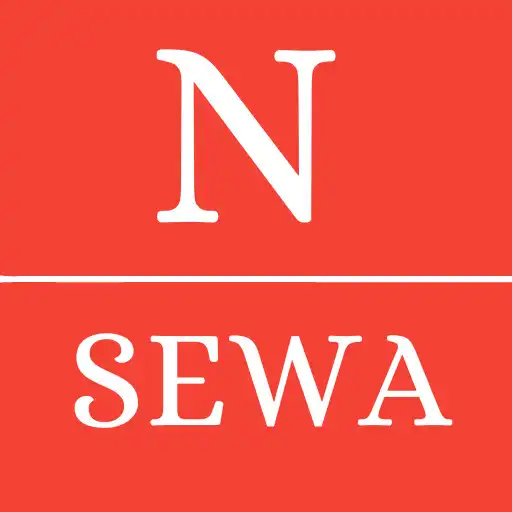 Play Nsewa - Remittance Recharge APK Play Nsewa - Remittance Recharge APK