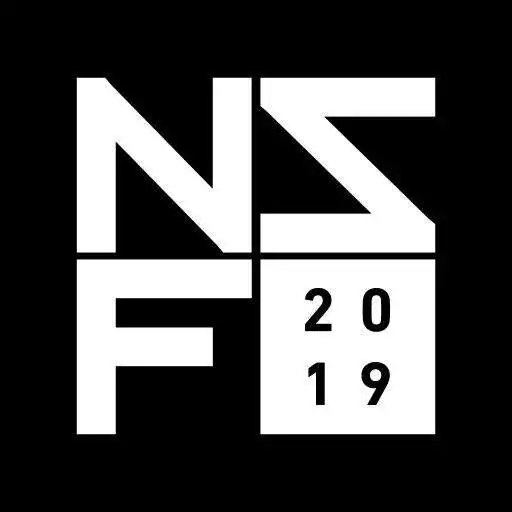 Play NSF 2019 APK