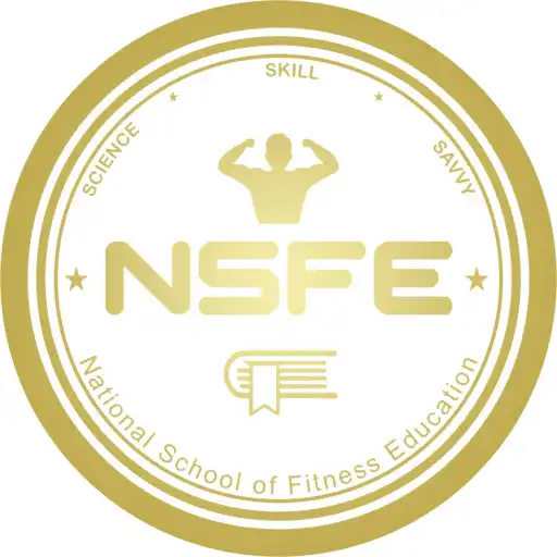 Play NsfeEdu APK Play NsfeEdu APK