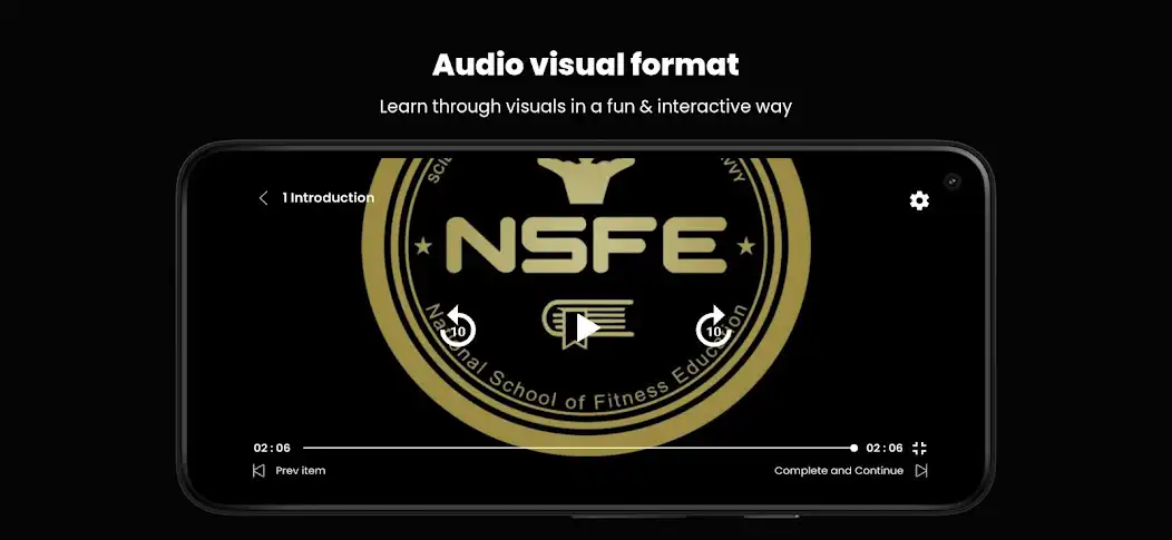 Play NsfeEdu  and enjoy NsfeEdu with UptoPlay