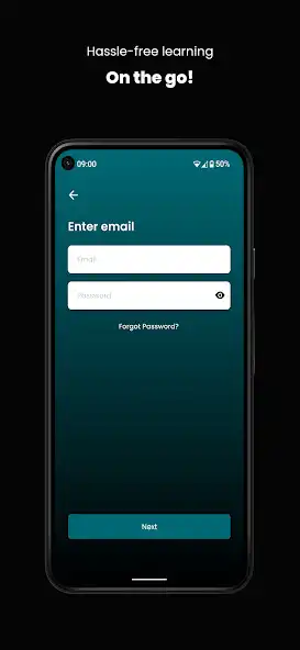 Play NsfeEdu as an online game NsfeEdu with UptoPlay
