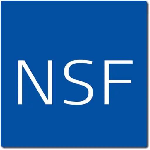Play NSF Forum APK