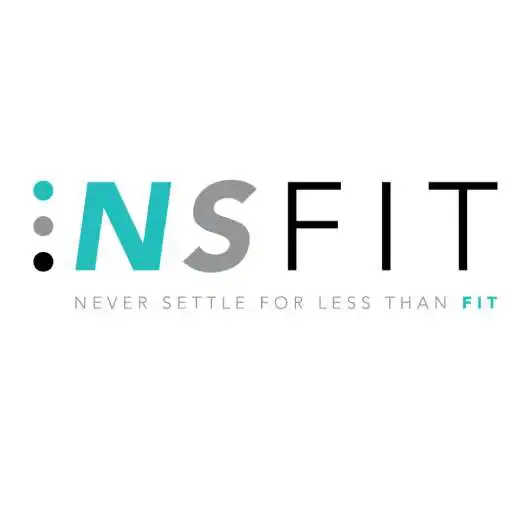 Play NSFIT Members APK