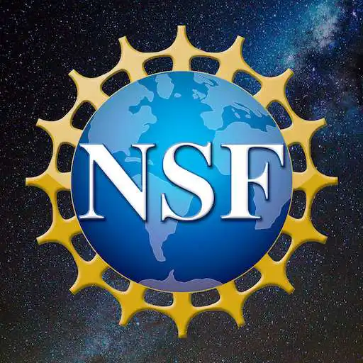 Play NSF Science Zone APK