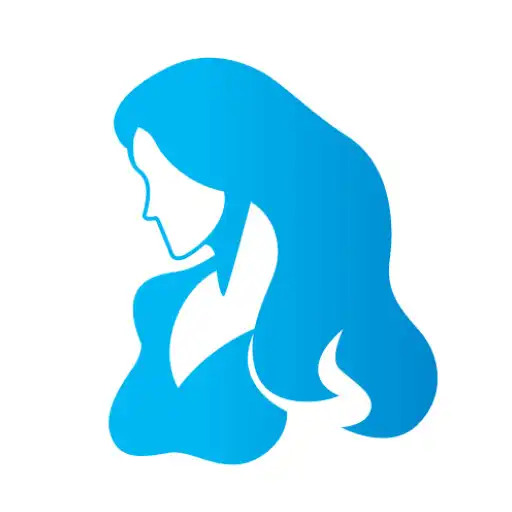 Play NSFW Dance Tube APK