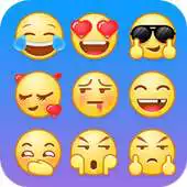 Free play online NSFW GIF Keyboard - Twerk GIF APK Free play online NSFW GIF Keyboard - Twerk GIF APK