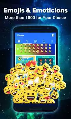 Play NSFW GIF Keyboard - Twerk GIF