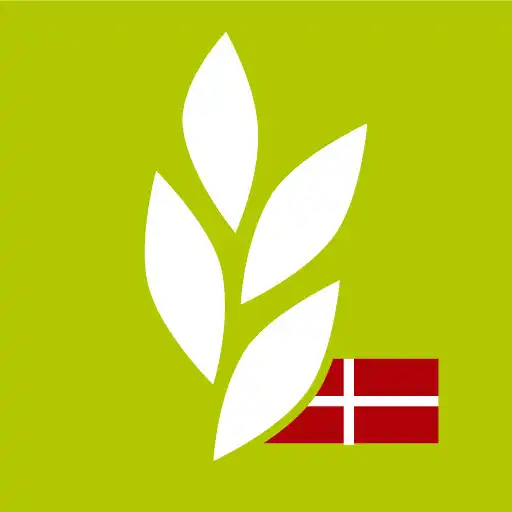 Play Næsgaard MOBILE APK