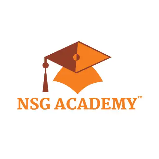 Play NSG ACADEMY APK Play NSG ACADEMY APK