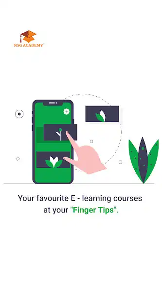 Play NSG ACADEMY  and enjoy NSG ACADEMY with UptoPlay