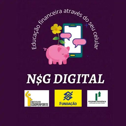 Play NSG Digital APK