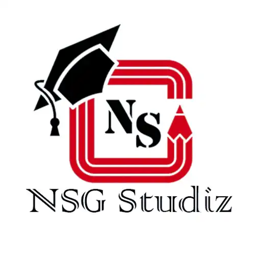 Play NSG Studiz APK