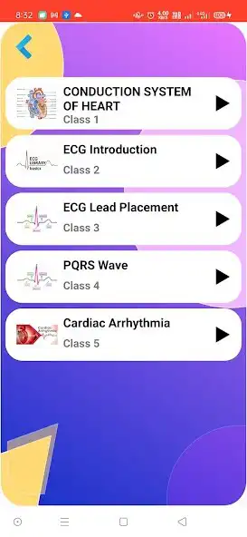 Play NSG Studiz  and enjoy NSG Studiz with UptoPlay