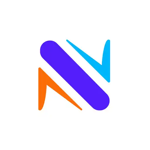 Play Nshape App APK