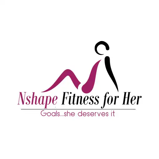 Play Nshape Fitx APK Play Nshape Fitx APK