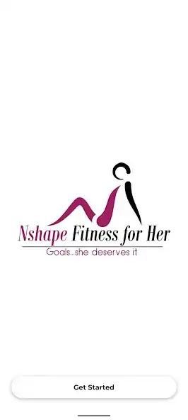 Play Nshape Fitx  and enjoy Nshape Fitx with UptoPlay