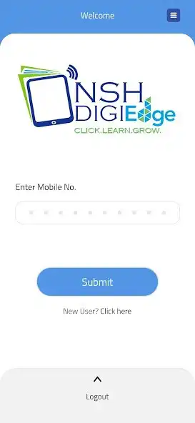 Play NSH DigiEdge  and enjoy NSH DigiEdge with UptoPlay