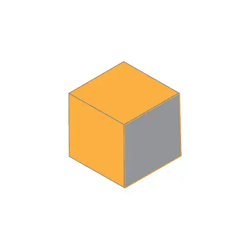 Play NSH Group APK Play NSH Group APK