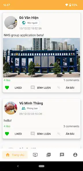 Play NSH Group  and enjoy NSH Group with UptoPlay