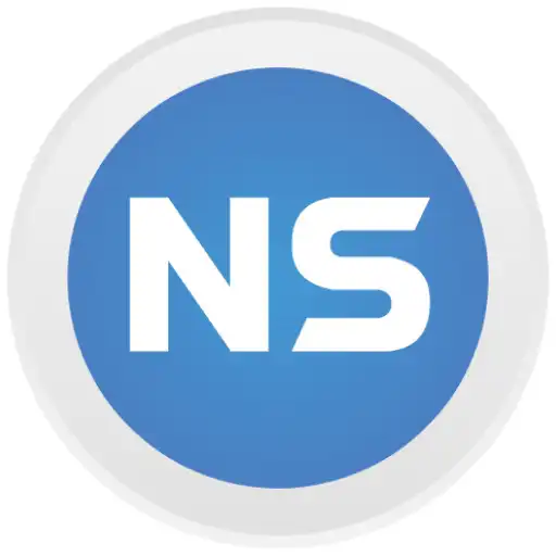 Play NS HRMS APK Play NS HRMS APK