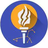 Free play online NSHS Guide APK