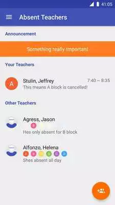 Play NSHS Guide Play NSHS Guide