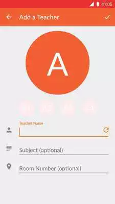 Play NSHS Guide Play NSHS Guide