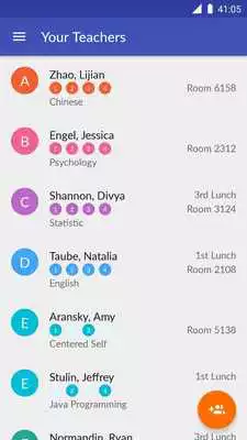 Play NSHS Guide Play NSHS Guide