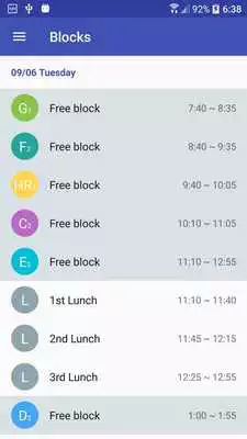 Play NSHS Guide Play NSHS Guide