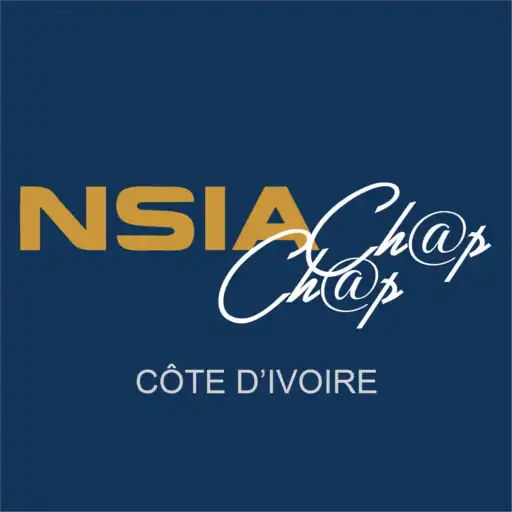 Play Nsia Chap Chap (CI) APK Play Nsia Chap Chap (CI) APK