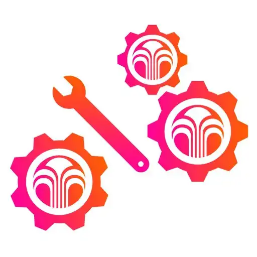 Play NSID Device Care APK