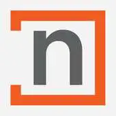 Free play online nSide for Educators APK