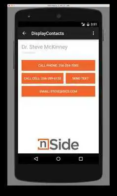 Play nSide for Educators