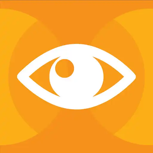 Play nsight APK
