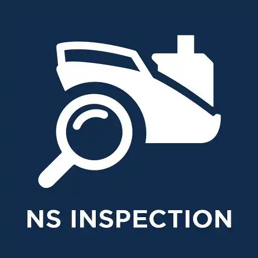 Free play online NS Inspection APK Free play online NS Inspection APK
