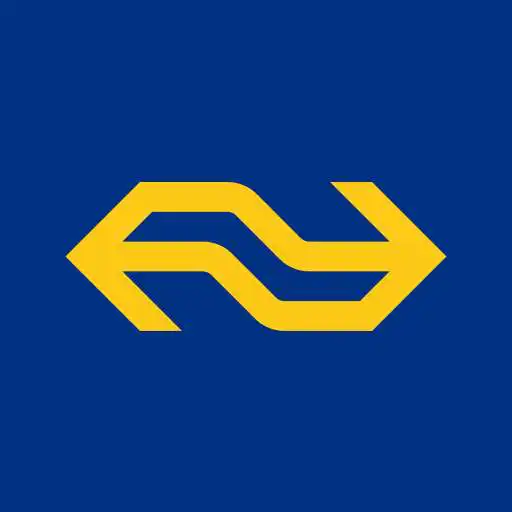 Free play online NS International APK Free play online NS International APK
