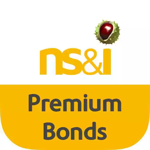 Free play online NS&I Premium Bonds checker APK Free play online NS&I Premium Bonds checker APK