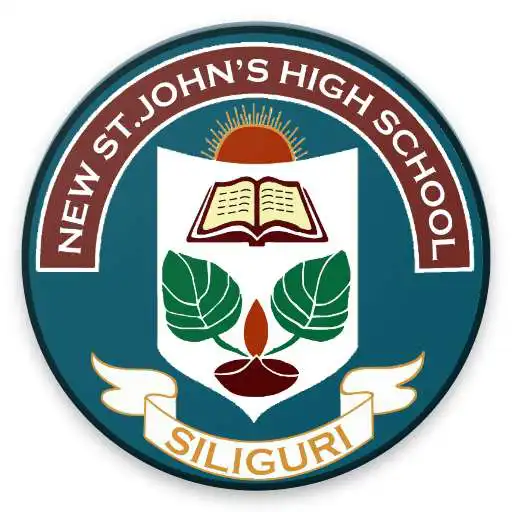Free play online NSJHS APK Free play online NSJHS APK