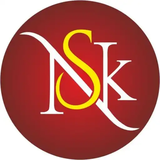 Play NSK LEARNING APK Play NSK LEARNING APK