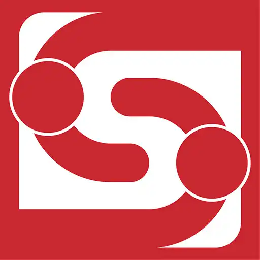 Play NSKL Education APK Play NSKL Education APK