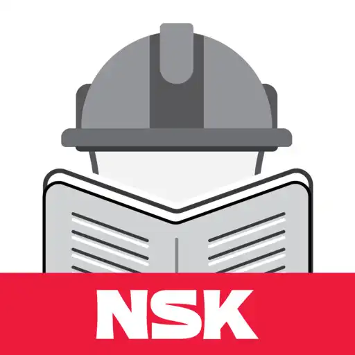 Play NSK Mechanics Companion APK Play NSK Mechanics Companion APK