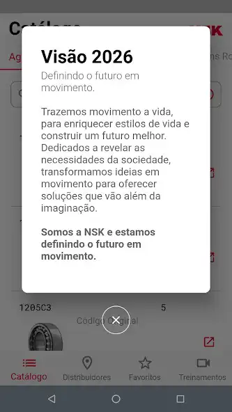 Play NSK Mechanics Companion  and enjoy NSK Mechanics Companion with UptoPlay