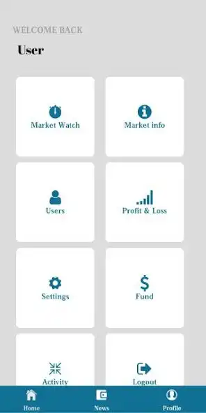 Play NSL A1  and enjoy NSL A1 with UptoPlay