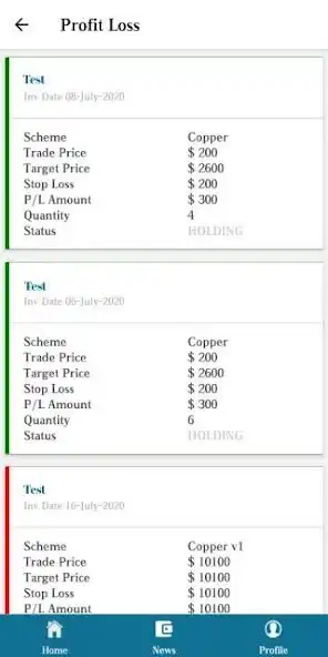 Play NSL A1 as an online game NSL A1 with UptoPlay